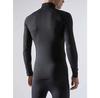 Craft Active Intensity Long Sleeve Base Layer
