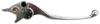 NTB Handlebar Lever HLY-001RS