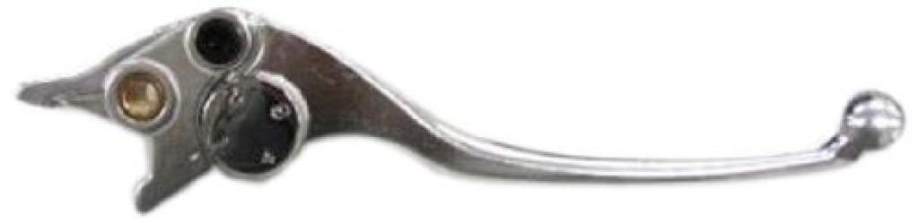 NTB Handlebar Lever HLY-001RS