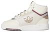 Originals Drop Step Xi 'Bianco' Donna GW1760