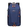 Ultralight Waterproof 45L Foldable Outdoor Backpack for Travel & Hiking