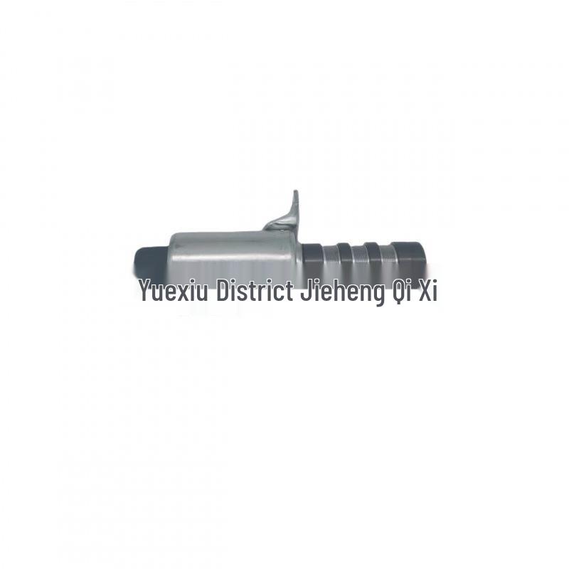 VVT-Ventil für Ford Mondeo/Mustang 2,0-2,5L (2011)