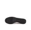 Reebok FIORI Sneakers
