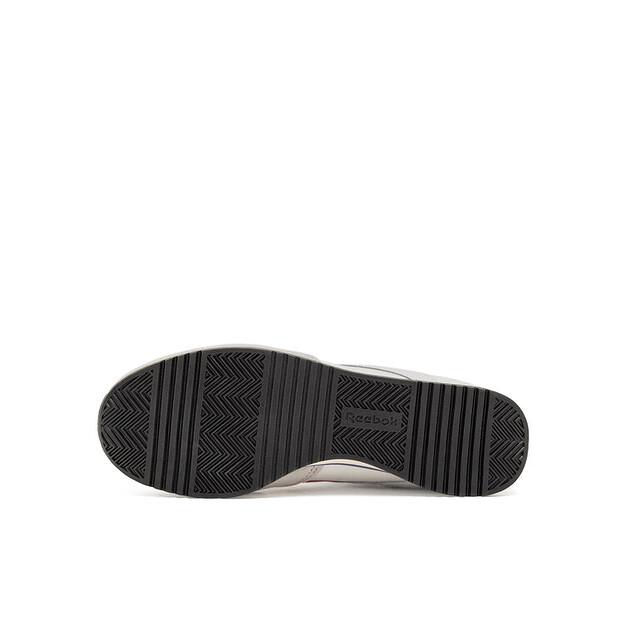 Reebok FIORI Sneakers