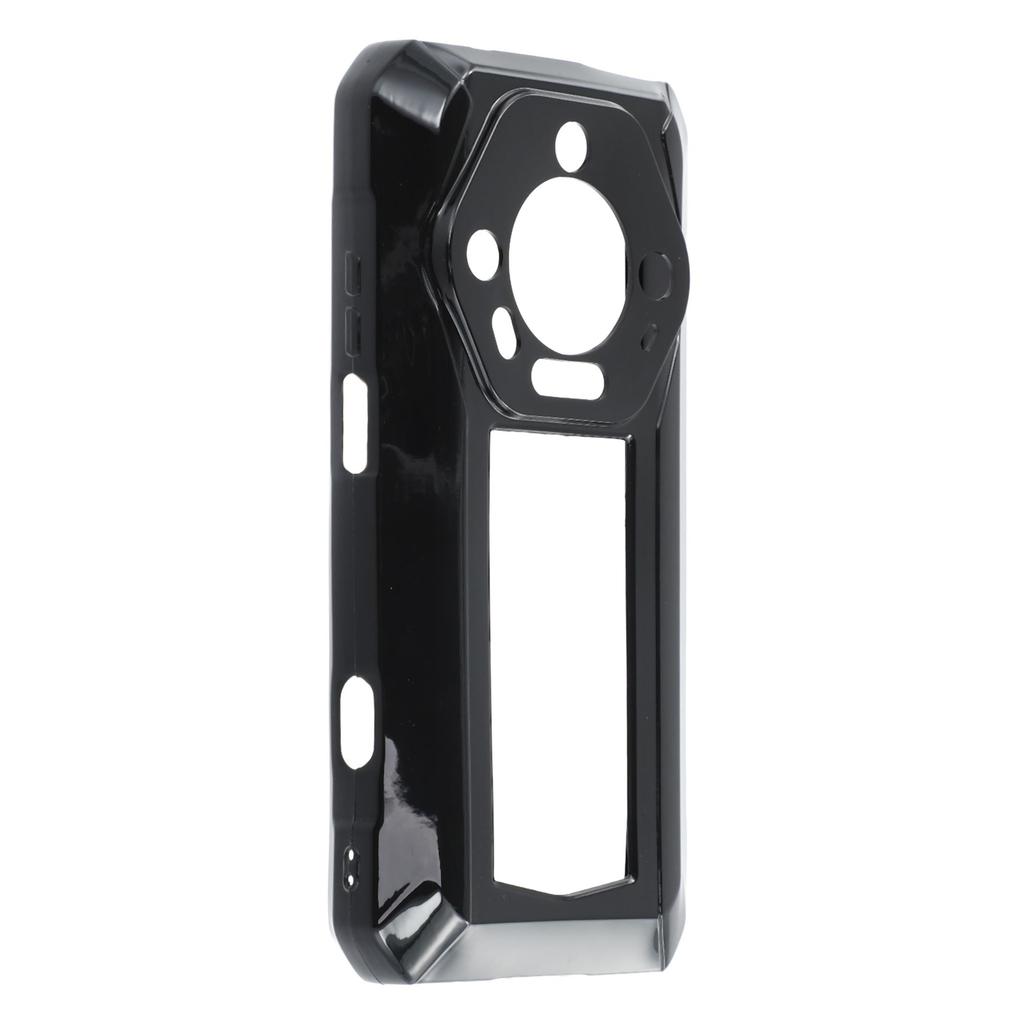 For Ulefone Armor 30 Pro Case Soft TPU Drop Protection Phone Cover