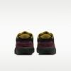 Nike SB Force 58 Textile, Leather Breathable Skateboard Shoes Unisex