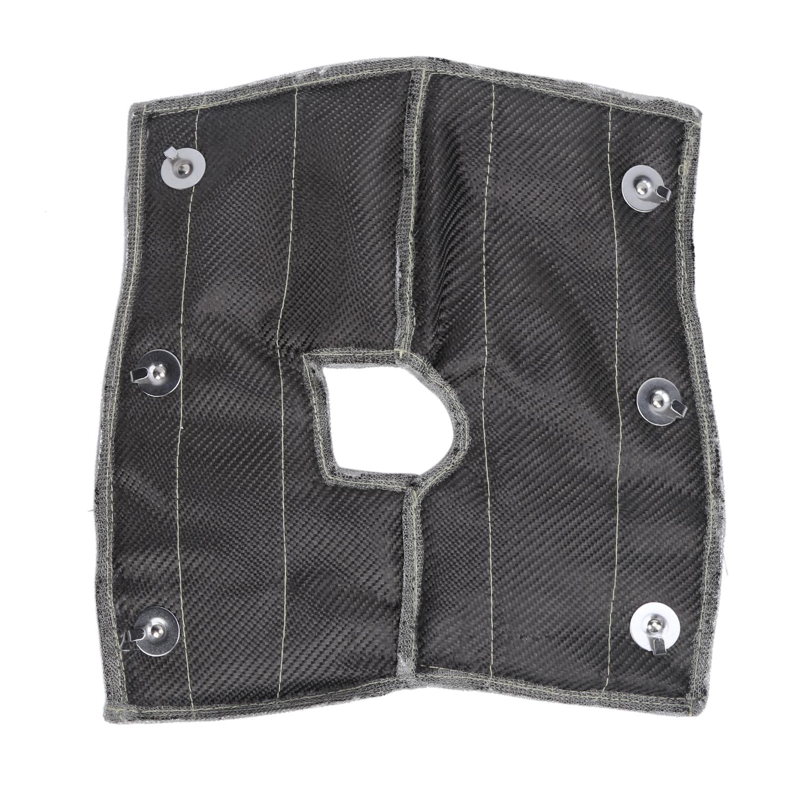 

Brass Counterweight Portal Axle Steering Knuckle with Gear Cover for Traxxas TRX‑4 TRX‑6