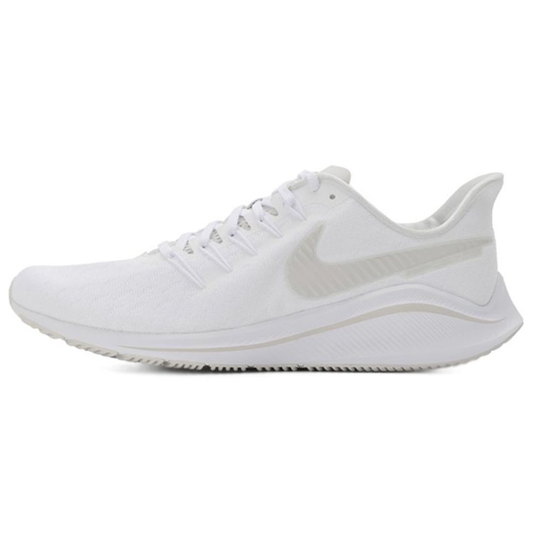 

Мужские кроссовки Nike Air Zoom Vomero 14 White Vast Grey AH7857-100