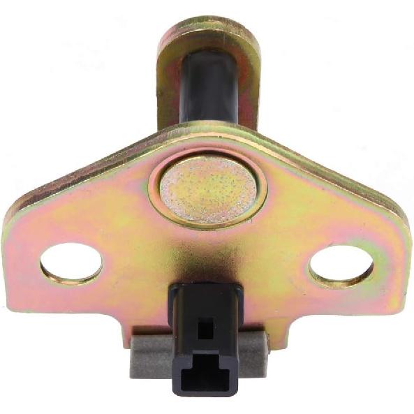 

Acouto for focus door -2M51F21982AA Car Door Lock Striker Plate Catch Actuator for Focus MK1 1998-2005