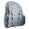 T3 Lumbar & Waist Massager