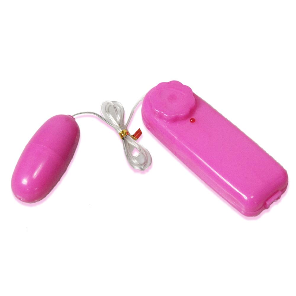 Sex Toys Jump Eggs Vibrator Gspot Massager Stick Girl Solo Masturbation Clitoris Vibrating Remote Control AV Orgasm Squirt