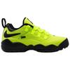 Nike SB Darwin Low Supreme Volt Skateboard Shoes FQ3000-700