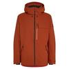 O´neill Jacket FWC Peak Snow