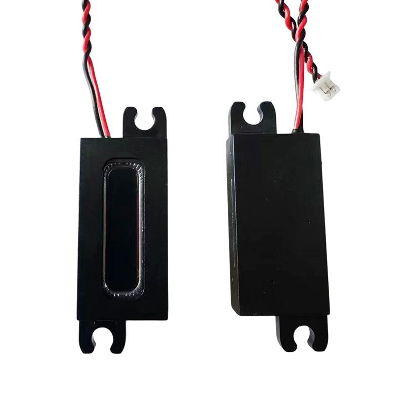 

3015 Cavity Speaker, 8 Ohm, 2W, Clear Sound, Full Specs, Ideal for Headphones