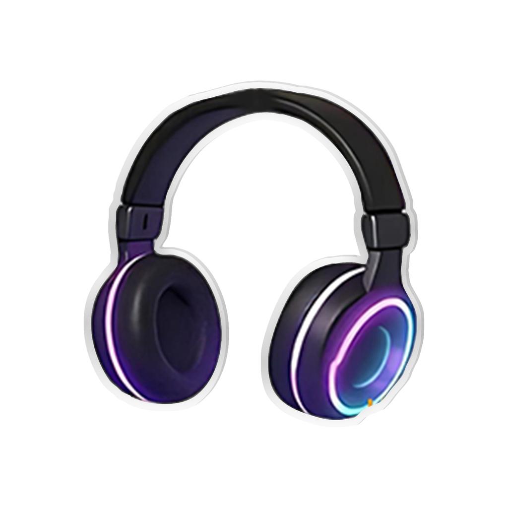 Acrylic 2D Keychain Pendant, Cute Animal Cartoon Keychains, Clear Acrylic Bag , Versatile Accessories For Kids Adults Daily Use & Gift