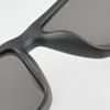 Puma Galleria Puma Sunglasses Pe0121s 001 Square Men woMen