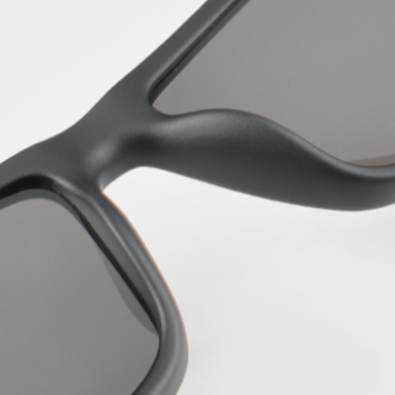 Puma Galleria Puma Sunglasses Pe0121s 001 Square Men woMen