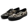Vans Huatunan X Authentic 'Year Of The Tiger' Vans VN000QERBLK