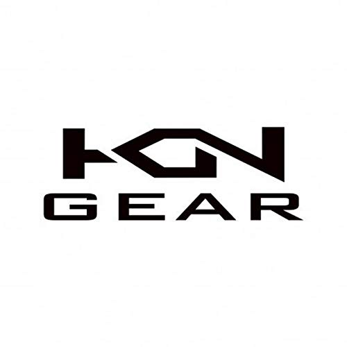 SHIMANO 21 Exsence C3000M