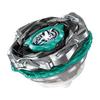 TAKARA TOMY BEYBLADE X Beyblade X CX-10 Booster Wolf Hunt F0-60DB