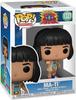 Funko Pop Figurine! - Captain Planet - Ma-ti