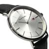 Paul Smith Men's Watch P10084 Silver/Black