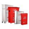 4KG & 5KG Fire Extinguisher Box Set - Household, Commercial, School Use, Multi-Spec Fire Hydrant Box