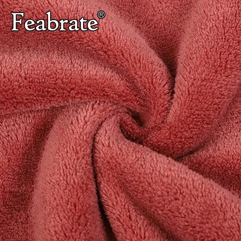 Coral Fleece Pajamas For Women, Coral Fleece Pajamas For Women, Loungewear