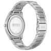 Hugo Boss 1513597 Men's Watch