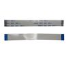 Circuit Board Cable for NAGAX Mouse Side Key Flexible Flat Cable Mouse Side Key Motherboards