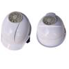 Durability Safety Helmets Tactically Ballistic Helmets Protective Hard Hats for Long Term Wear In Hot Conditions
