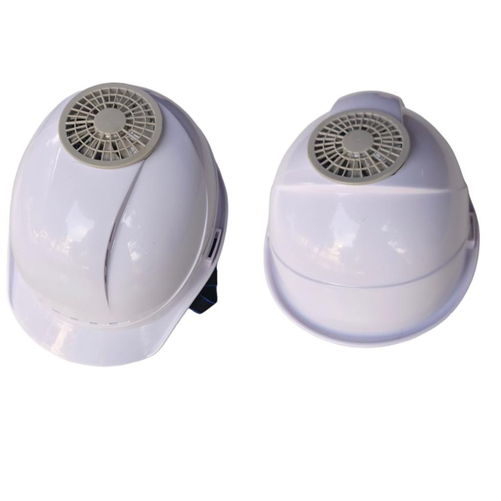 Durability Safety Helmets Tactically Ballistic Helmets Protective Hard Hats for Long Term Wear In Hot Conditions