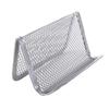 Desk Storage Stand Card Display Stands Name Card Holder Desk Business Holders Business Card Holder