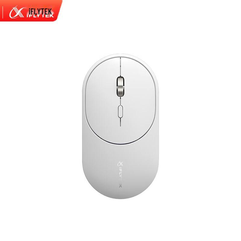 

iFLYTEK Smart Mouse Lite M320