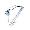 Nanjing Iveco Baodi Electric Window Lifter