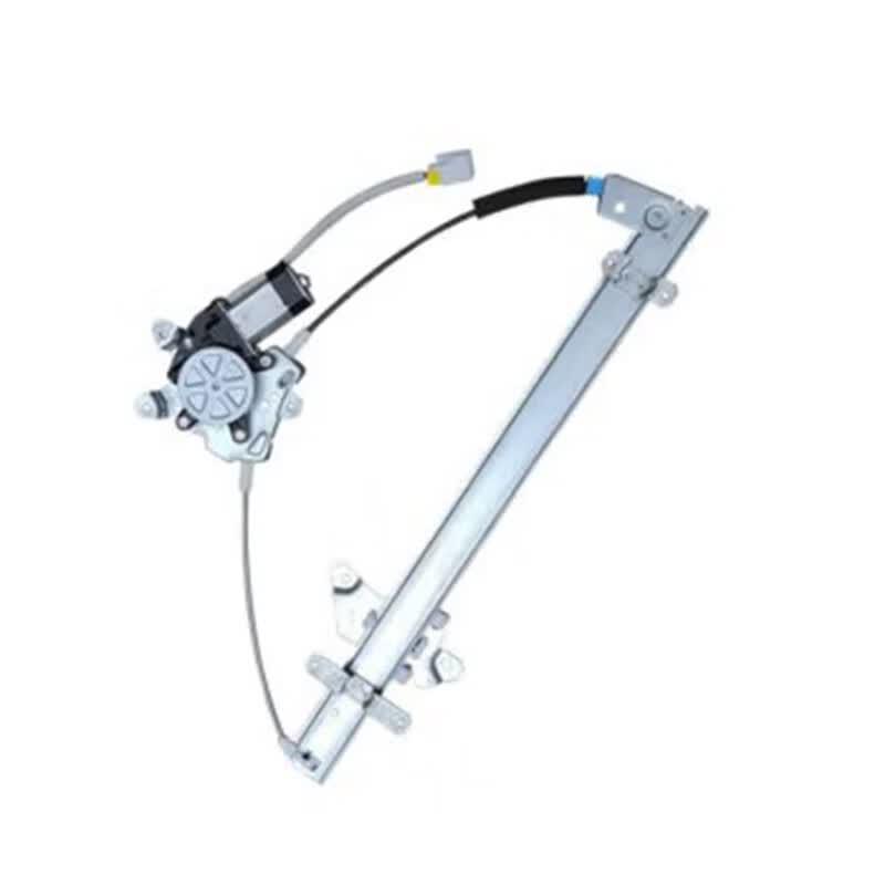 Nanjing Iveco Baodi Electric Window Lifter