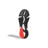 New Adidas X9000l2 'White Gray Orange' S23652