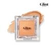 Baked Blusher 5-Piece Set (5 Free Gift Sets Included)