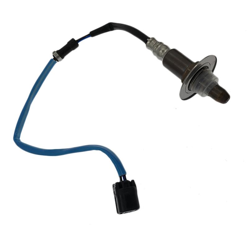Car Lambda Oxygen O2 Sensor For HONDA CRV CR-V 2.4L 2007-2011 36531-RZA-003 211200-2461 36531RZA003 211200-2460 234-9062 2349062