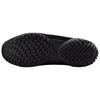 Nike Astra Ultra Triple Black Women's Size FZ5778-004
