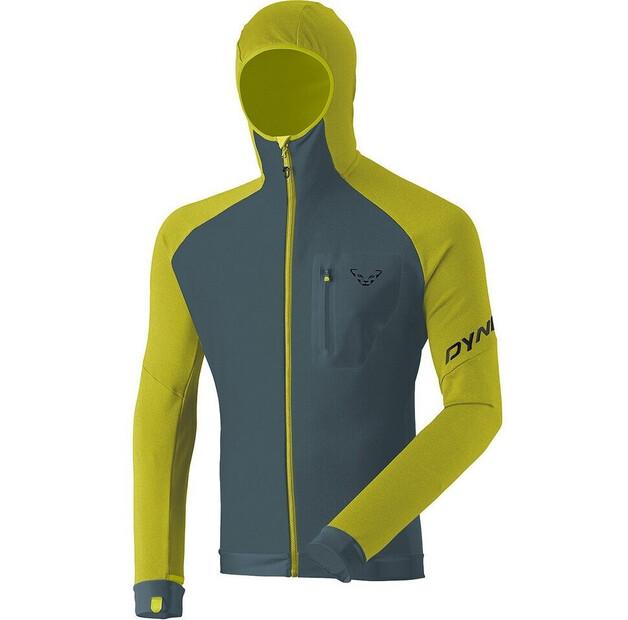Куртка Dynafit Radical PTC