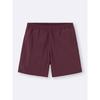Gu By Uniqlo Color Active Shorts