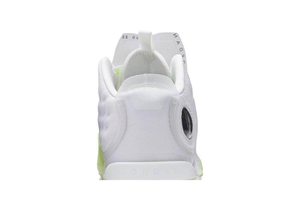Air Jordan Air Jordan Reign 'White Volt' DB0815-107 Dámské boty