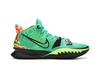 Nike Kyrie 7 EP 'Weatherman'