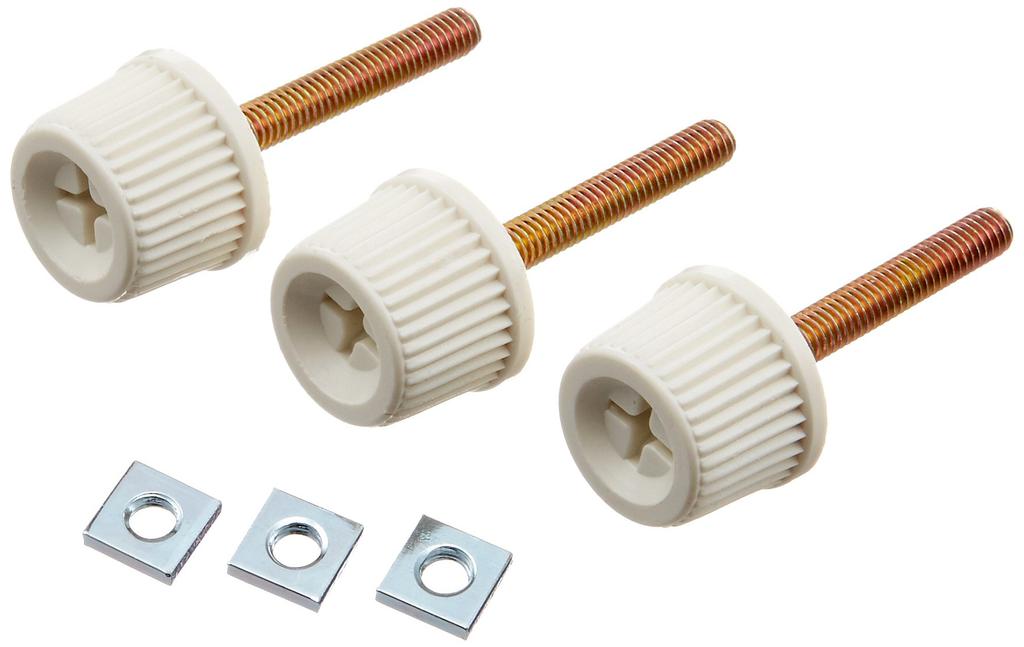 Toilet exhaust tip fan, type, VT-16