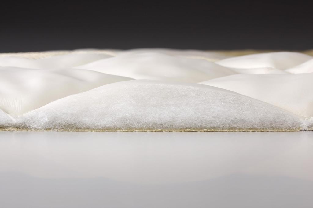 Cotton 3L [Arrows] Samue, Samue, K14172-5, Indigo,