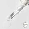 COSRX Hydrium Centella Aqua Soothing Ampoule 40ml