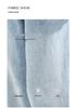 Summer Rhinestone Girls' Wide-Leg Jeans: Loose, Versatile, Straight-Leg Long Pants