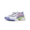 Li-Ning Rush Shadow - Extraordinary 1.5  Cloud Cushioning Rebound Wear-Resistant Lightweight Anti-Kick Casual Shoes Kids Casual Shoes YKCT052-2