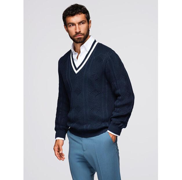 Свитер Ombre OM-SWSW-0151 EU XL